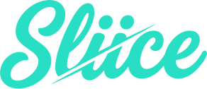Slüce