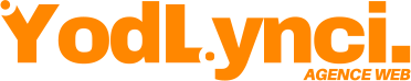 YodLynci